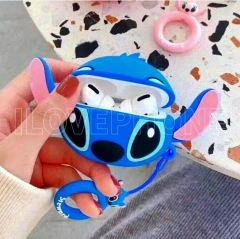 Stitch Case - comprar online
