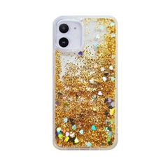 Imagen de Glitter Gold (Con Agua)