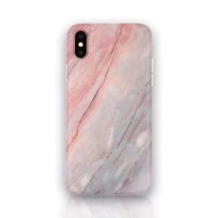 Marmol Coral