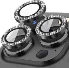 Protector de Camara Strass en internet