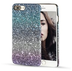 Glitter Sparkle - comprar online