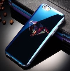 Diamond Case Bluray en internet