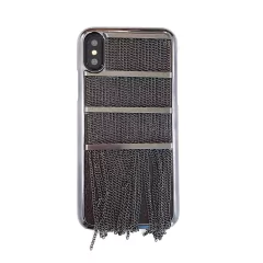 Metal Chain Case en internet