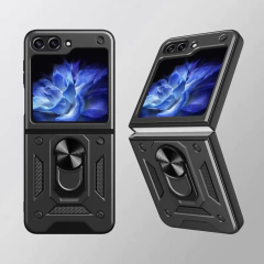 Armor Case Z Flip 5 - ilovephone