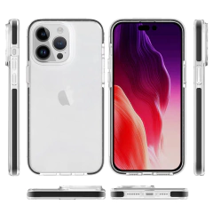 Evo Gem Liso Reforzado - ilovephone