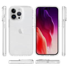 Evo Gem Liso Reforzado - tienda online