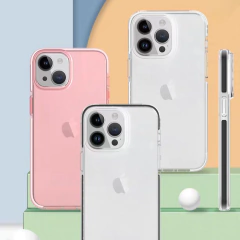 Evo Gem Liso Reforzado en internet