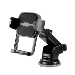 Car Universal Holder - Extensible Sopapa - ilovephone