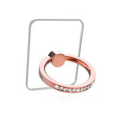 Imagen de Anillo Transparente Autoadhesivo