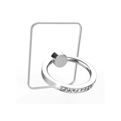 Anillo Transparente Autoadhesivo