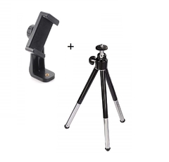 Mini Tripode - comprar online