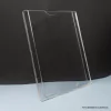 Display de Parede para Folha A6 vertical Dupla Face - loja online