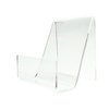 Expositor De Celular Em Acrílico Cristal - comprar online