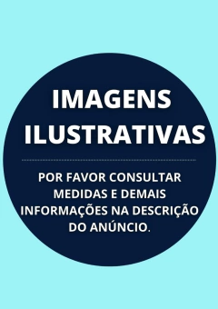 Espelho Decorativo Fadinha na Lua Médio na internet