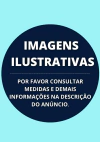 Espelho Decorativo Profissão Dentista Médio na internet
