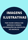 Espelho Decorativo De Acrílico Círculos Abstratos 41 Peças na internet