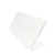 Display porta etiqueta de preço em acrílico cristal modelo L 4 Cm X 8 Cm na internet