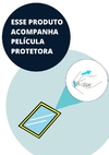 Espelho Decorativo De Acrílico Círculos Abstratos 18 Peças - HPLASTICOS