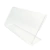 Display porta etiqueta de preço em acrílico cristal modelo L 4,5 Cm X 8 Cm - comprar online