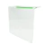 Display Personalizado 5 cm altura x 7 cm largura x 3 cm base 50 unidades