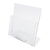 Display Porta Folder Porta Folheto Porta Panfleto A4