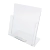 Display Porta Folder Porta Folheto Porta Panfleto A4