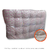COLCHON 2 PLAZAS FUTON TELA CHENILLE - comprar online