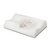 ALMOHADA SLEEP TIME "INTELIGENTE" 60X35 - comprar online