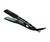 PLANCHITA ATMA PL8862NP - comprar online