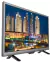 TV LED NOBLEX 24" 91DB24X4000 - comprar online