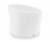 SECADOR PELO ATMA SP8914NP STYLE 1200 en internet