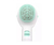 SECADOR PELO ATMA SP8914NP STYLE 1200 - tienda online