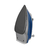 PLANCHA PHILCO PSP2432PI SECA CON ROCIADOR - comprar online