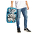 PARLANTE STROMBERG LOOK 60W 12" - comprar online