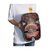PARLANTE STROMBERG VEIL 25W 8" - comprar online