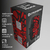 Imagen de PARLANTE STROMBERG VEIL 25W 8"