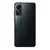 CELULAR ZTE BLADE A33 SPACE GRAY SO - comprar online