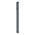 CELULAR ZTE BLADE A33 SPACE GRAY SO en internet