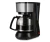 CAFETERA ATMA CA22IBP INOX - comprar online