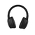 AURICULAR STROMBERG QUIET ANC NEGRO - comprar online