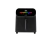 FREIDORA DE AIRE PHILCO FR259PHP 9LTS DIGITAL - comprar online