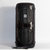 Imagen de PARLANTE STROMBERG VIBE2 80W 2X8"