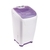 LAVARROPA COLUMBIA LSC-10001 10KG C/BOMBA - comprar online