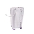 LAVARROPA COLUMBIA LSC-10001 10KG C/BOMBA - tienda online