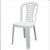 SILLA PVC QUALITY REYNA en internet