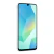 CELULAR SAMSUNG A16 SM-A165MZAMARO GRAY - Adriana Hogar y Muebles: Electro y Artículos para el Hogar