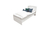 CAMA 1 PL FIONA EXPRESS BLANCO MOSCONI 55959 en internet