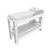 CAMA CUCHETA EMOGI BLANCO MOSCONI