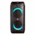 PARLANTE STROMBERG TONE 80W 2X8" - comprar online
