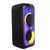 Imagen de PARLANTE STROMBERG TONE 80W 2X8"